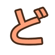 070