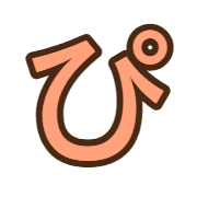 077