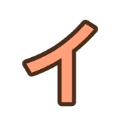 082