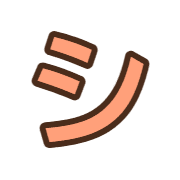 092