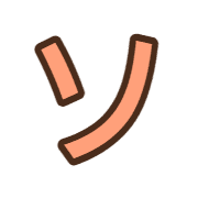 095