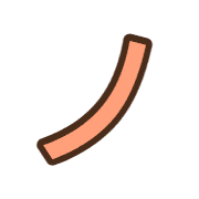 105