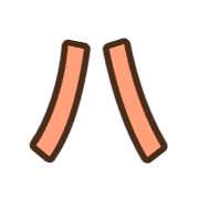 106