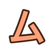 113