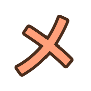 114