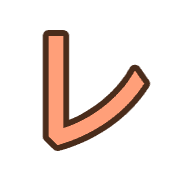 122
