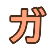 136
