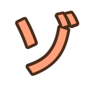 145