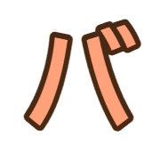 151