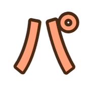 156