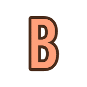 163
