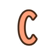 164