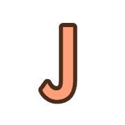 171