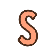 180