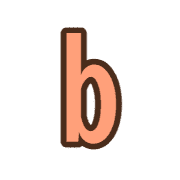 189