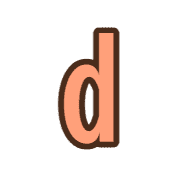191