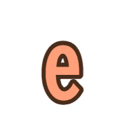 192