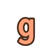 194