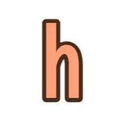 195