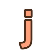 197