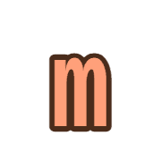 200