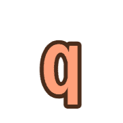 204