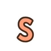 206