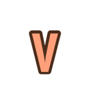 209