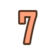 220
