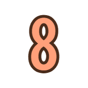 221