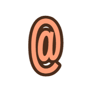 227
