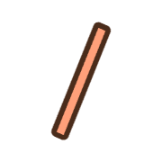 247