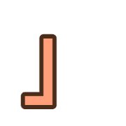 255