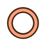 264