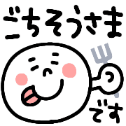 036