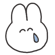 012