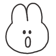 025