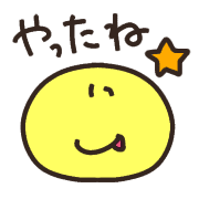 006