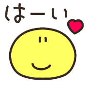 017