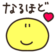 018