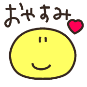 019