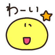 021