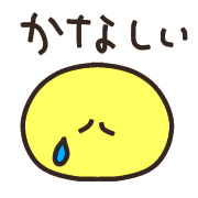 026