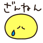 027