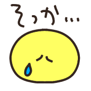 029