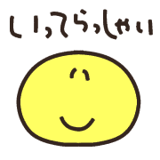 034