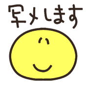 035