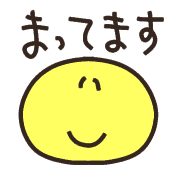 037