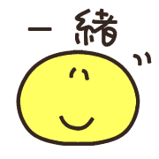 038