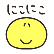 039